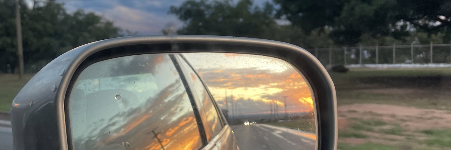 andressabf_'s profile banner image
