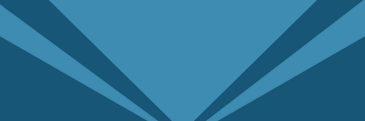 Keith Waters banner