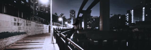 PoppyHarrisHH's profile banner image
