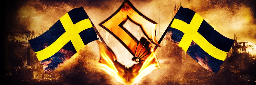 logiktack's profile banner image