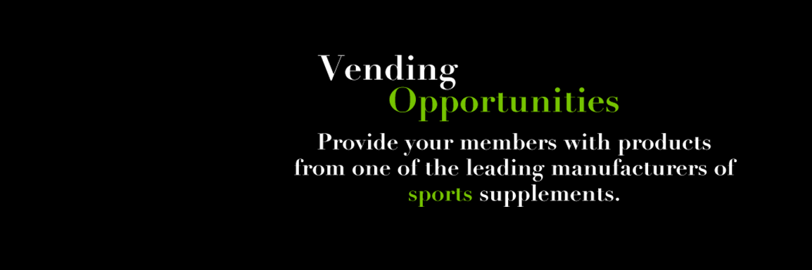Top Supplement banner