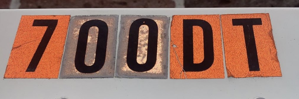 NoStyle banner