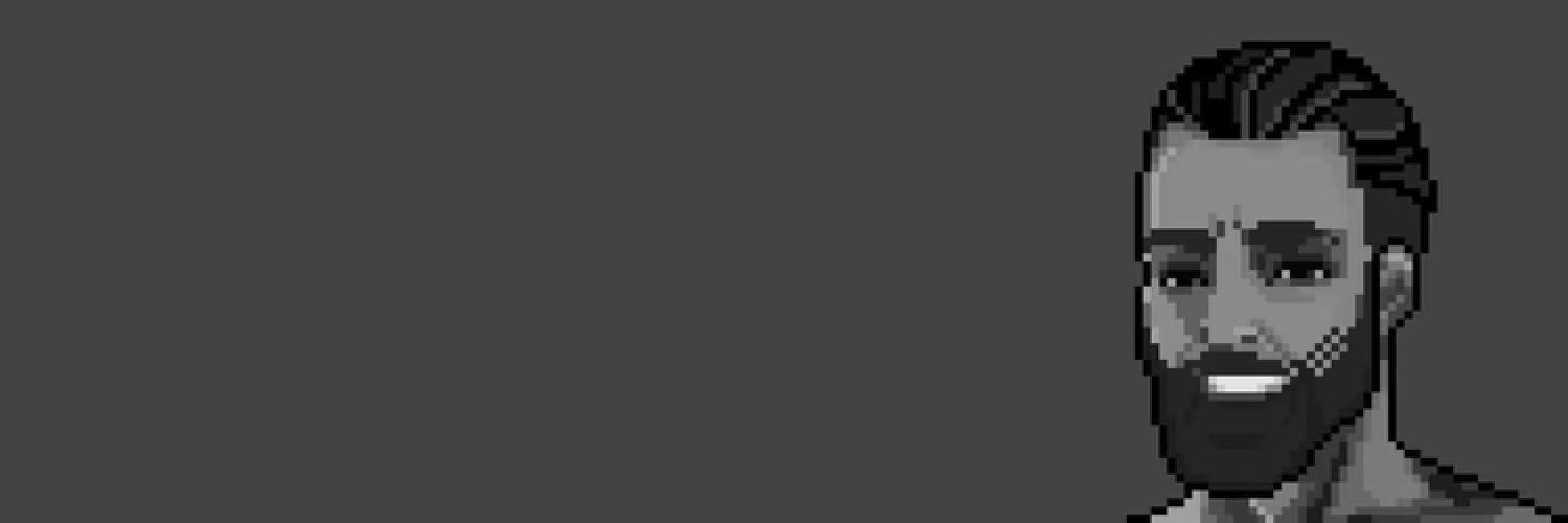 Amirsrl_eth's profile banner image