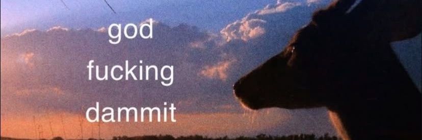 шестёрка релятивизма banner