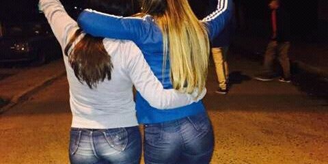 Fernanda_Shhh's profile banner image