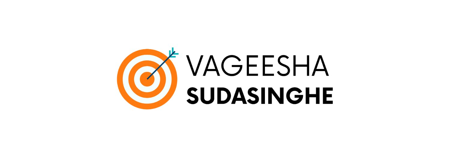 IamVagee's profile banner image