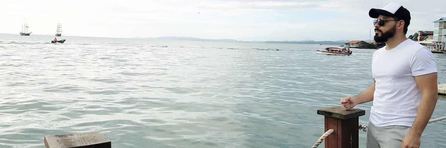 latin_os's profile banner image