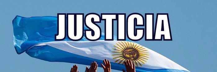 AlojuanCruz's profile banner image