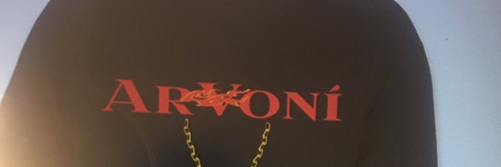 JonJB1_'s profile banner image