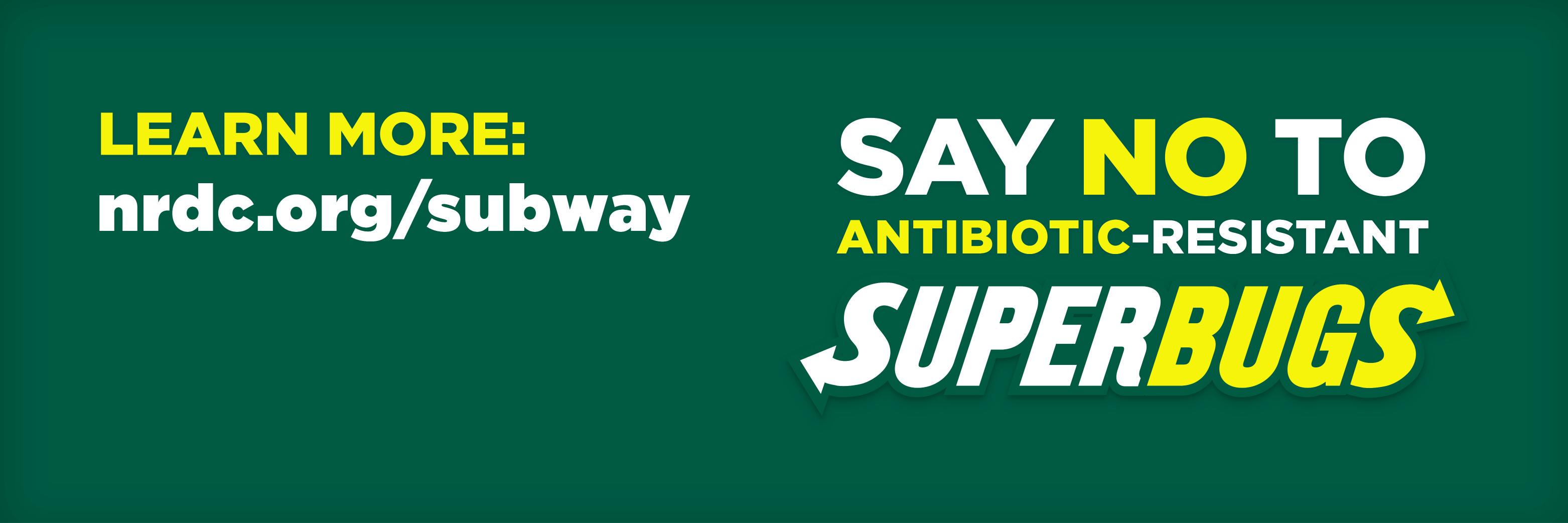 SubwaySuperbugs's profile banner image