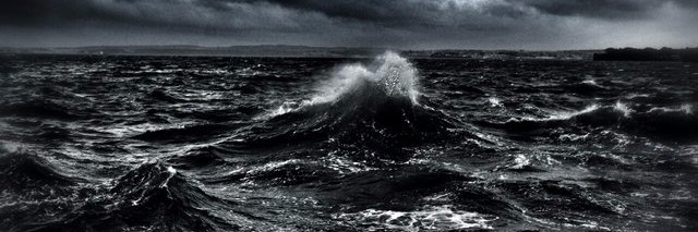 Adriensuit's profile banner image