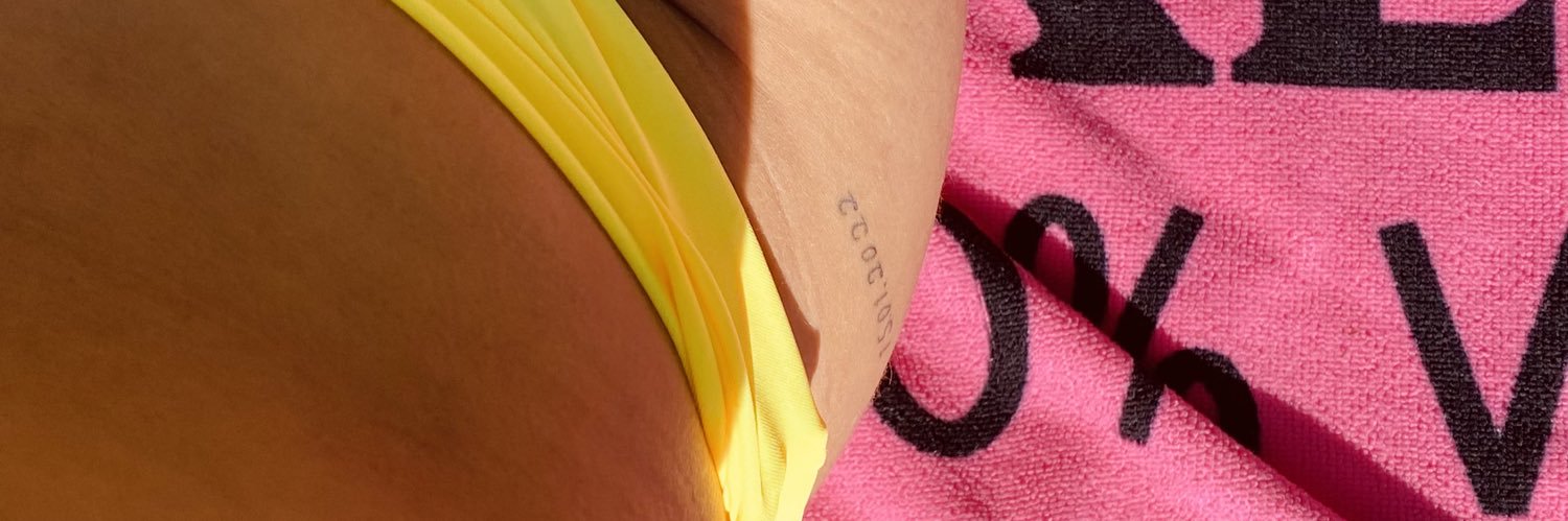 Mariisa_Cruz's profile banner image