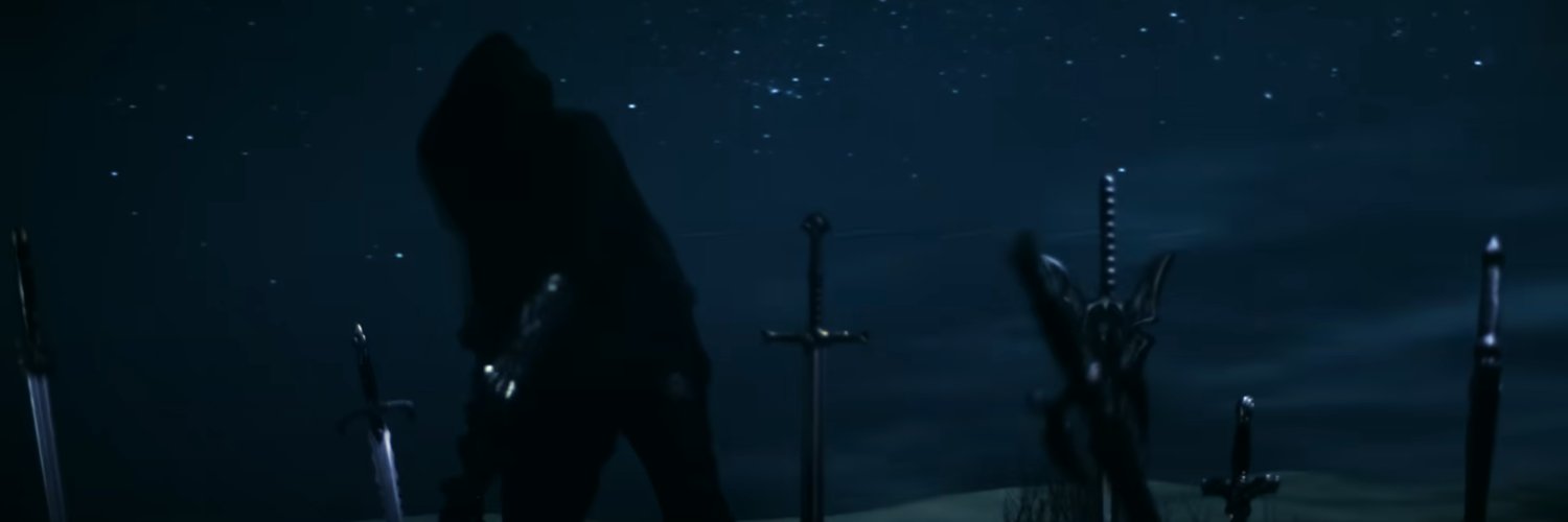 yuesiv_'s profile banner image
