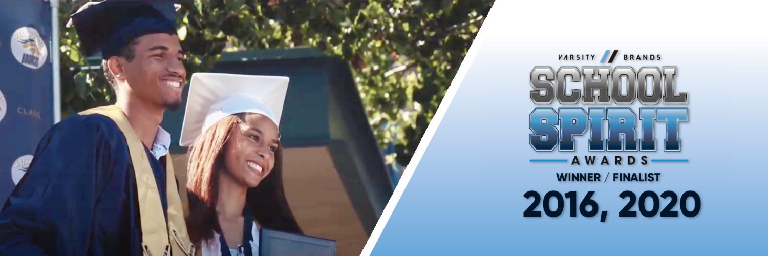 Bronco News Network🐴🎥 banner