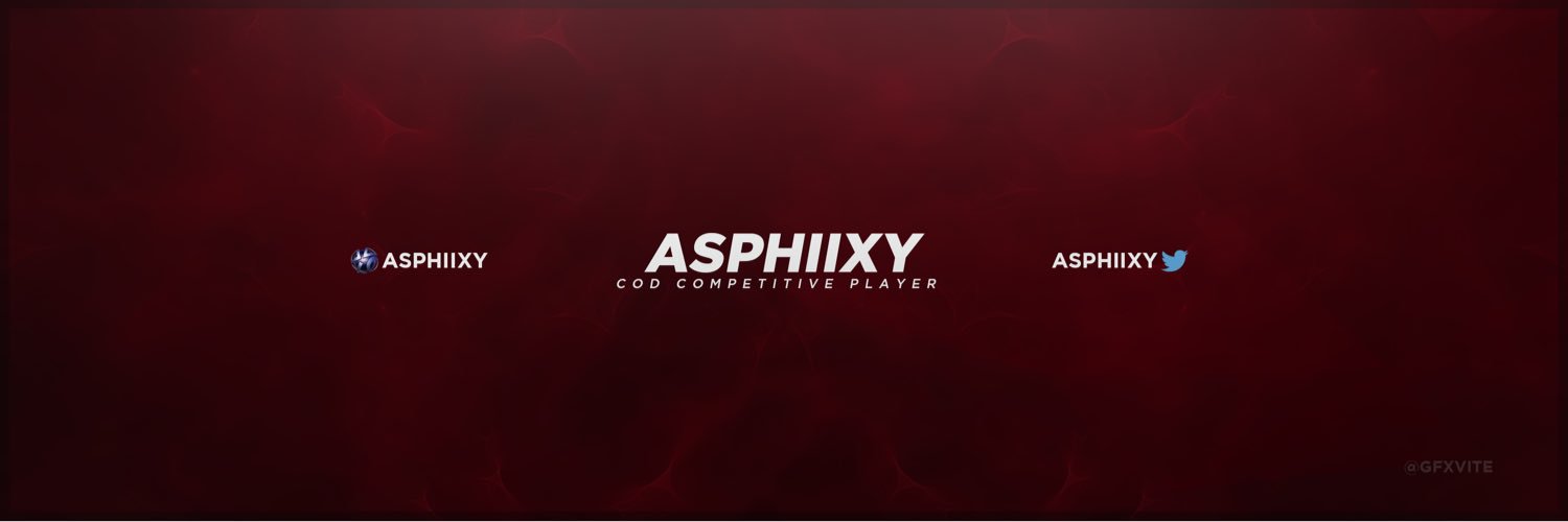 Asphiiiiiii banner