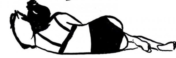 MariaMejiasGa's profile banner image