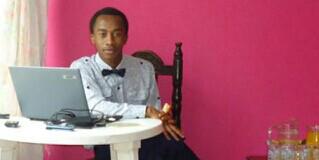 SIRMBUGUA75's profile banner image