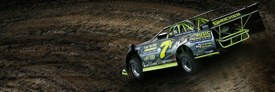 Josh11k's profile banner image