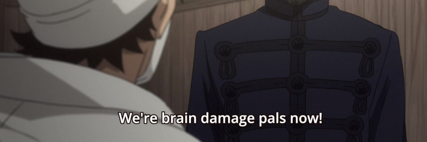 Nhihilism's profile banner image