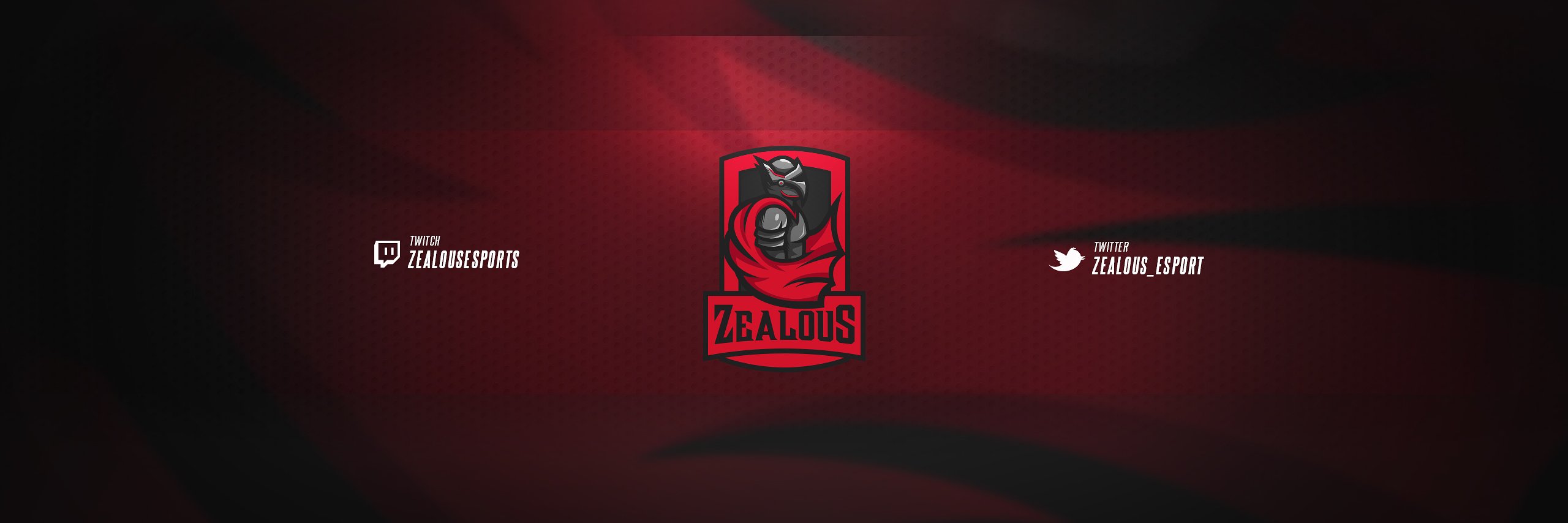 Wiigglezz's profile banner image