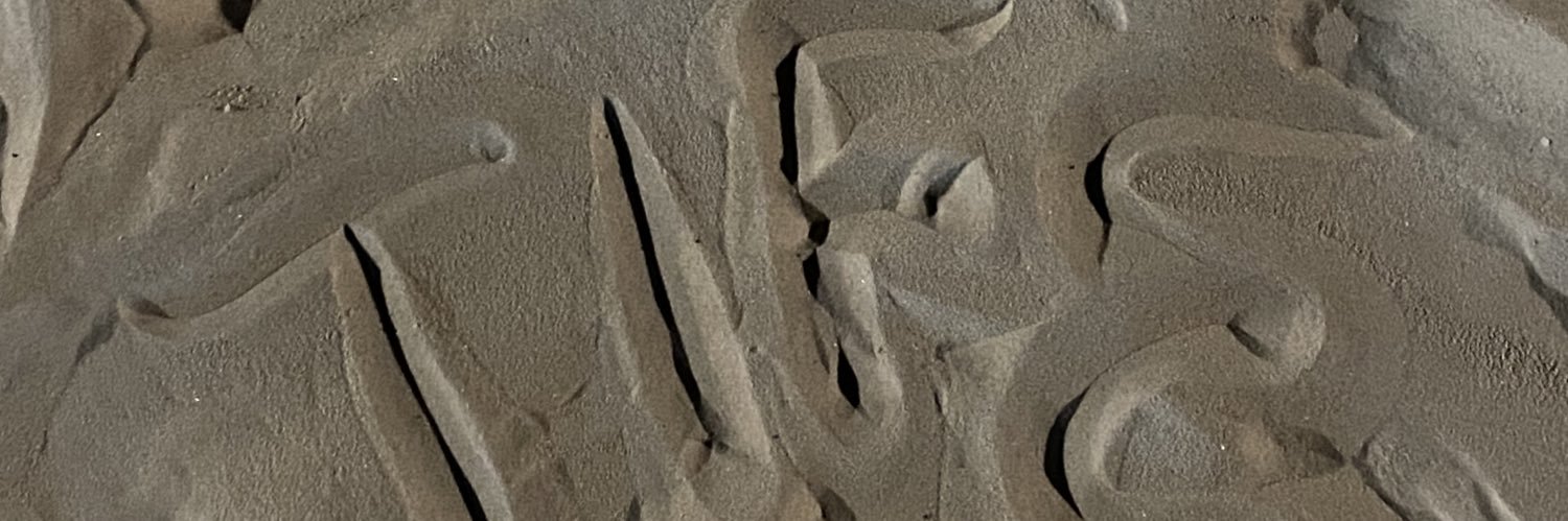_tife_B's profile banner image