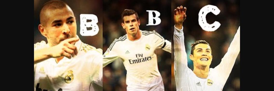 BBCRealMadrid02's profile banner image
