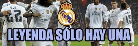 Juan Carlos Valverde banner