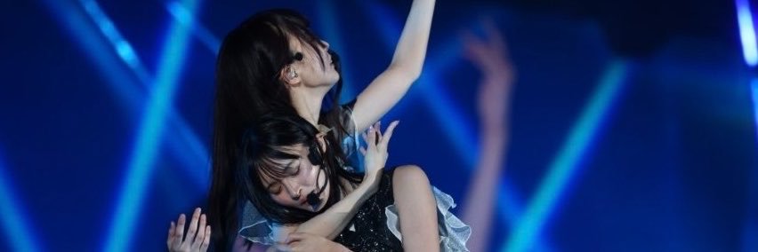 panpanpan583's profile banner image