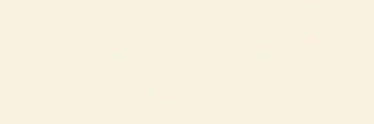 mebeckauser's profile banner image