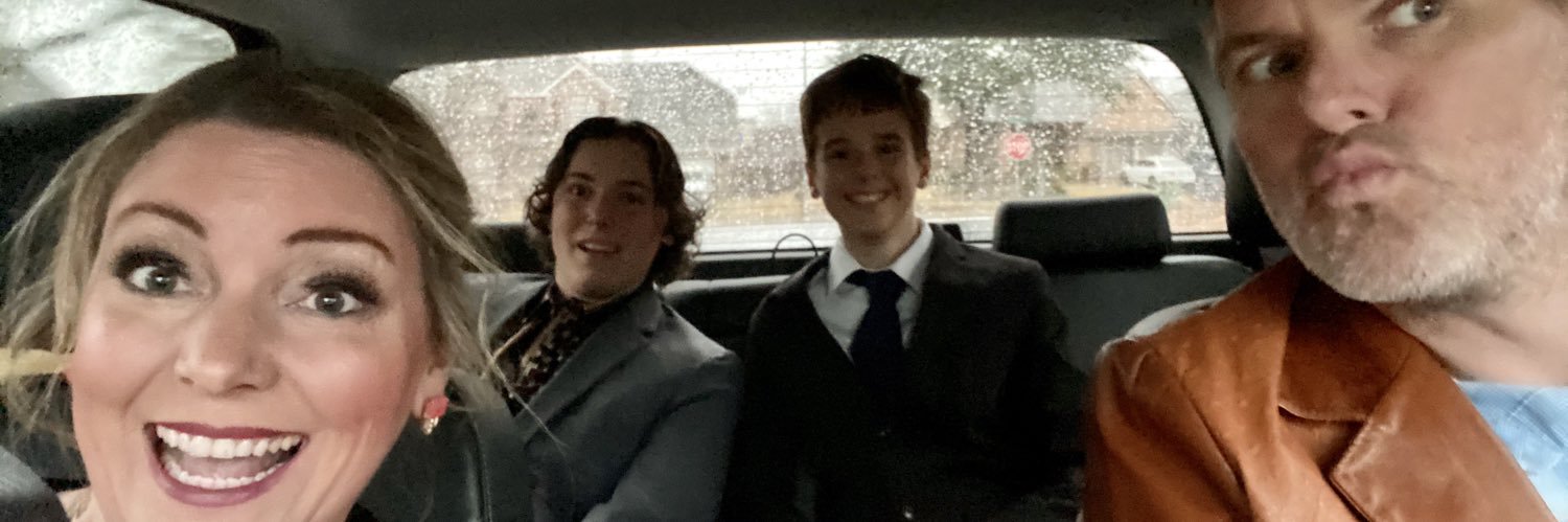 Kristi Gonzales banner