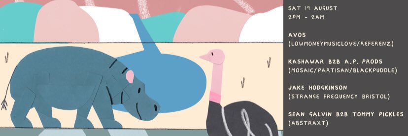 AbstraxtLondon's profile banner image