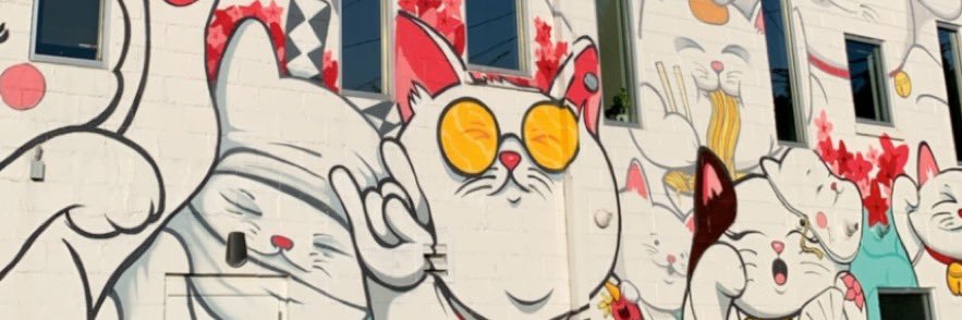 The_Kyle_Thomas's profile banner image
