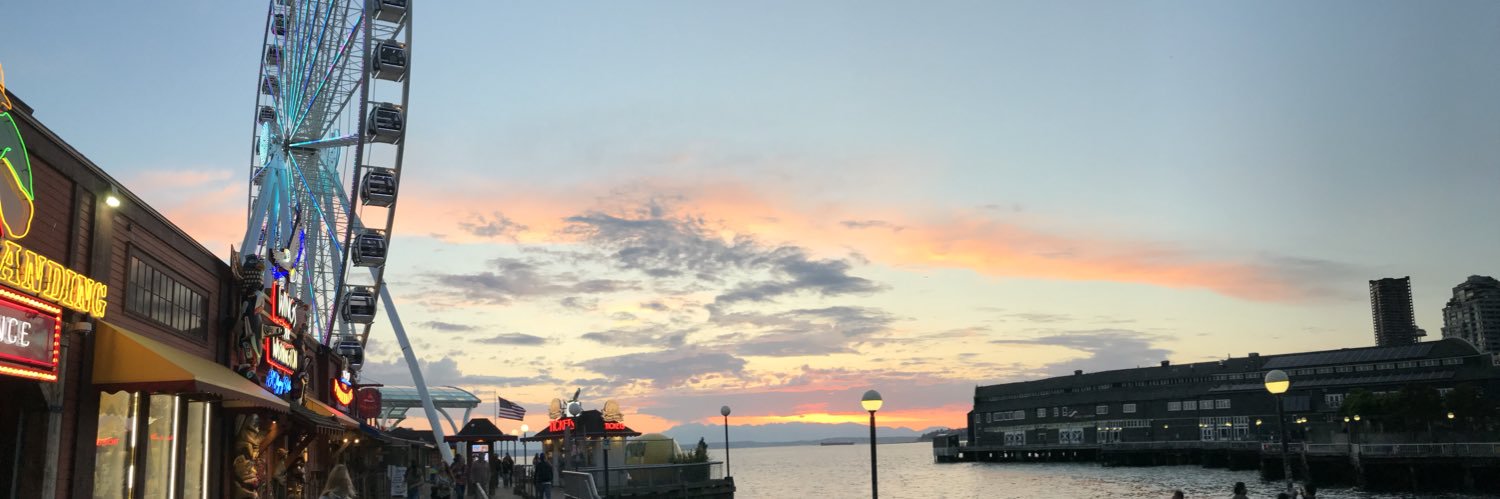 parkpock's profile banner image