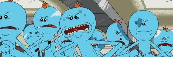michaelxo_'s profile banner image