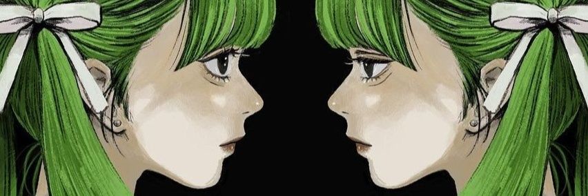 CoriAdamson's profile banner image