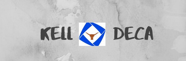kellhsdeca's profile banner image