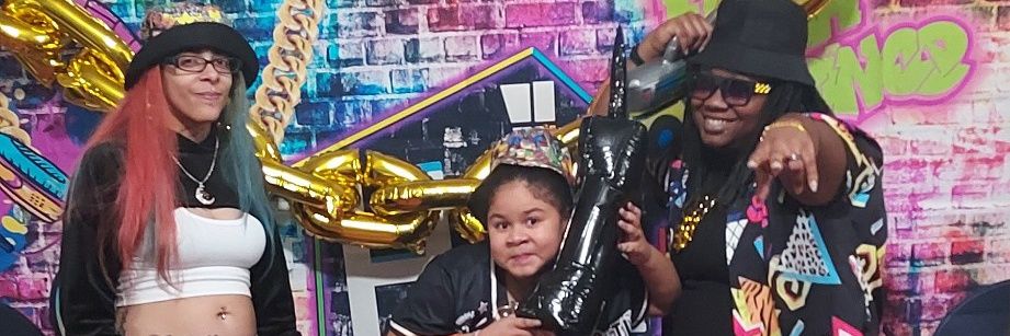 musicheadalways's profile banner image