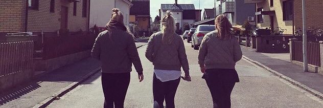 ellajansson's profile banner image