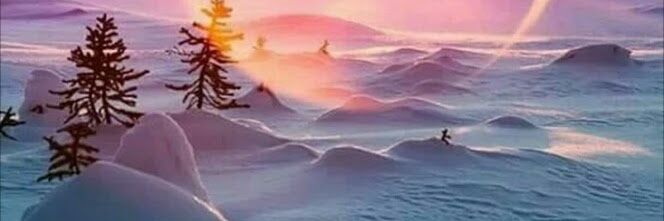 rajneshdagar's profile banner image