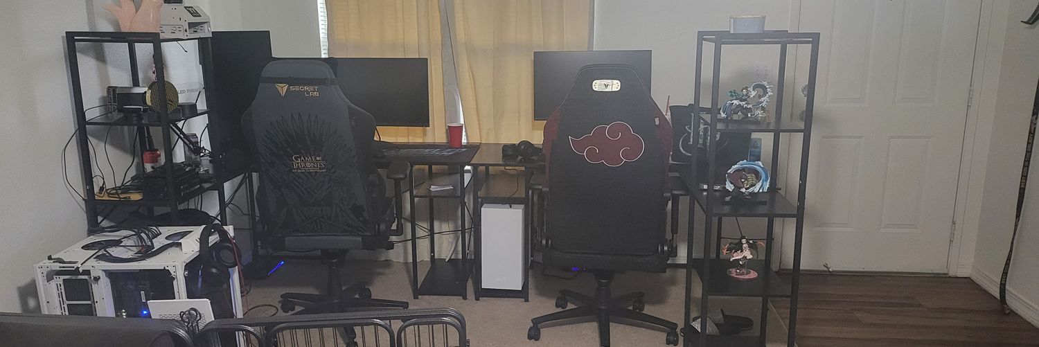 Freckled_Phenom banner