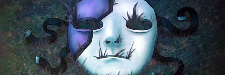 MobPsyke's profile banner image