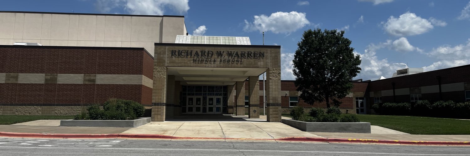 Abby Howe (She/Her) banner