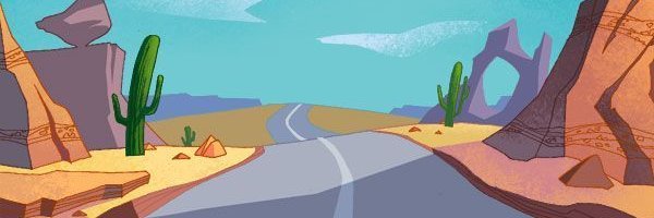 Pablin_GA's profile banner image