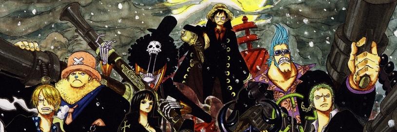GanshoFr's profile banner image