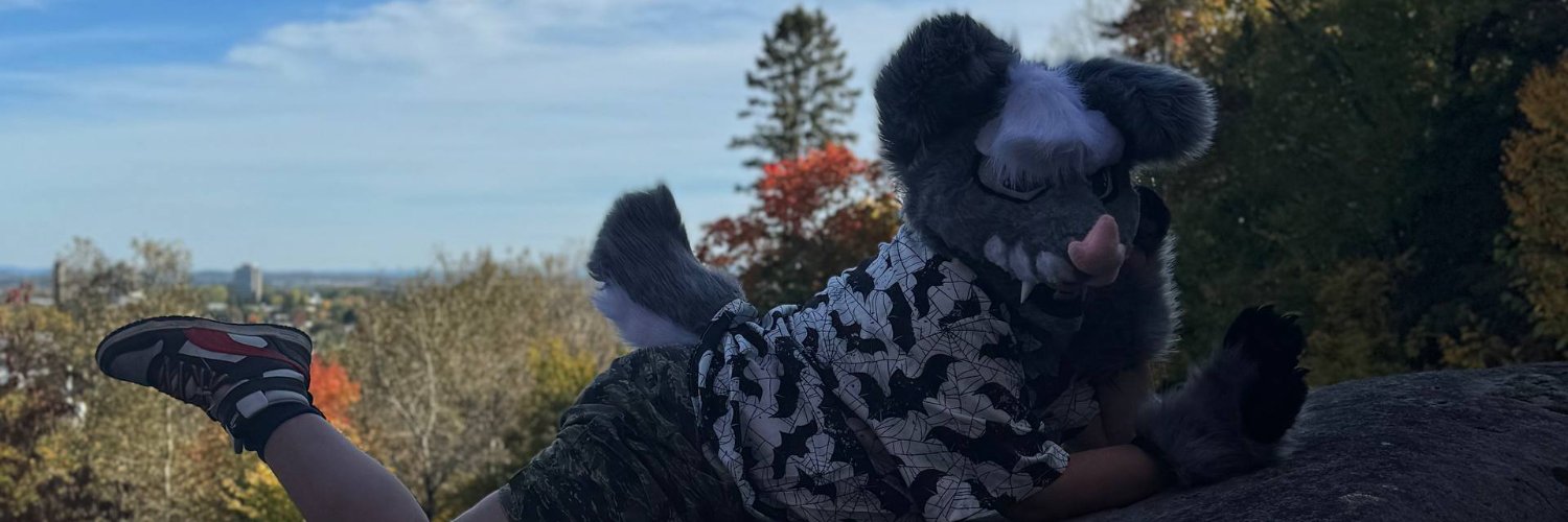 GH0ST_the_bat's profile banner image