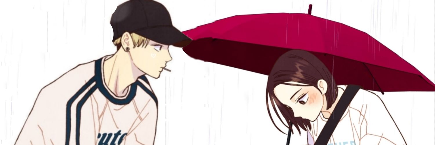 letsfallinluv88's profile banner image