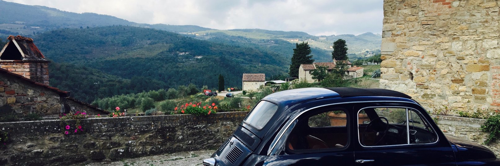 ginette_andre's profile banner image