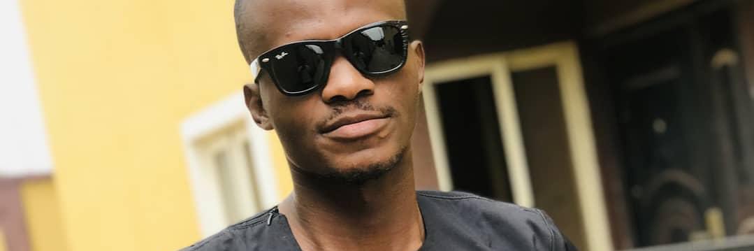 Akinola Ajele banner