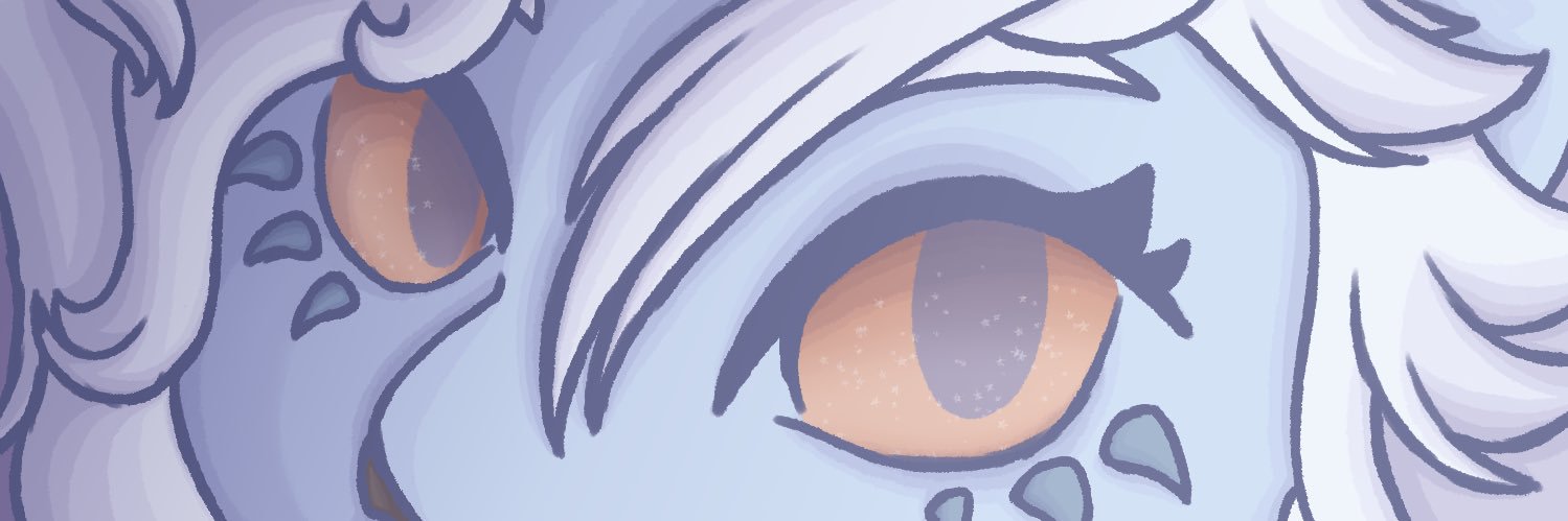 CornfilesVT's profile banner image