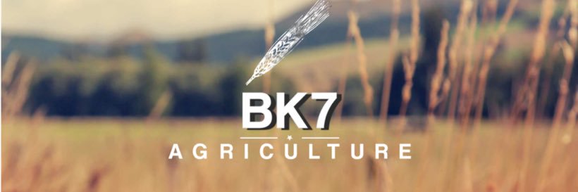 bk7info's profile banner image